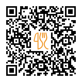 QR-code link para o menu de Al Shayaan