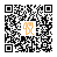 QR-Code zur Speisekarte von 산수옥