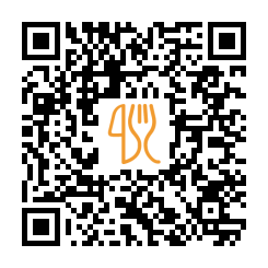 QR-code link către meniul Classic