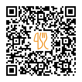 QR-code link para o menu de Hisar Havelii