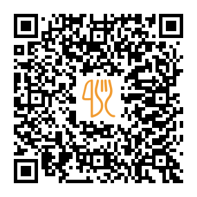 QR-Code zur Speisekarte von 송천강재첩국