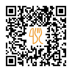 QR-code link naar het menu van 까호식당