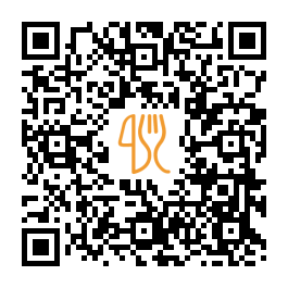 QR-code link către meniul Prabhu