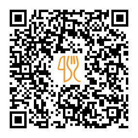 QR-code link către meniul Madani