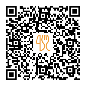 QR-kode-link til menuen på Mr. Pizza (dà Yuè Chéng Diàn