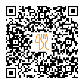 QR-kode-link til menuen på 포베트남(houng Vi Vietnam)