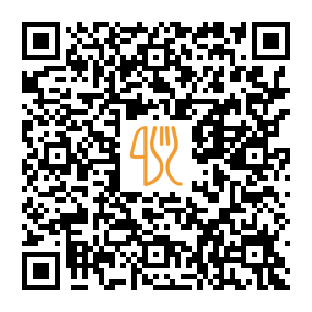 Menu QR de Rajkishor Kirana Store