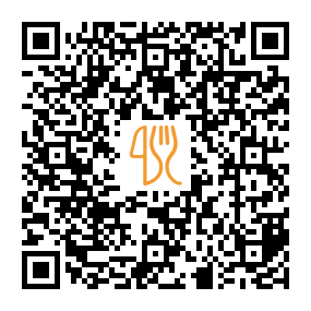 Enlace de código QR al menú de The Coffee Bean (bīn Gǔ Guǎng Chǎng Diàn