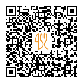 Menu QR de Shri Sadguru Krupa