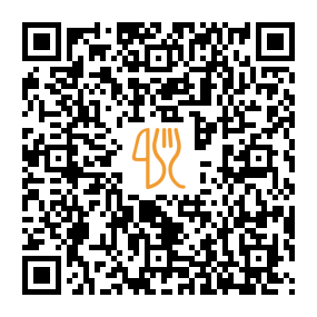 QR-code link către meniul Sher- E- Bangla Multi Cuisine Dhaba