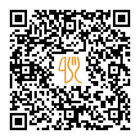 QR-code link către meniul Kk Thomas Bhaji Kada(tatkada)