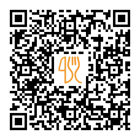 QR-code link para o menu de Foodland And Bakery