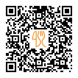 QR-code link către meniul Eat Hub