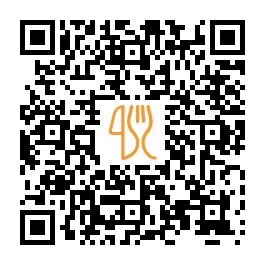 QR-code link para o menu de Nóng Jiā Lè Zǒng Diàn