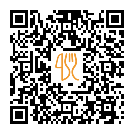 QR-Code zur Speisekarte von Hkgn Egg Rice Centre