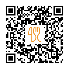 QR-code link para o menu de Raddison