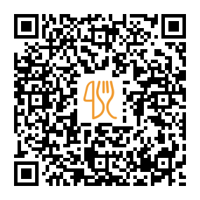 QR-code link para o menu de 울타리없는만두