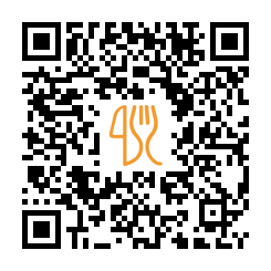 Link con codice QR al menu di Sk Traders