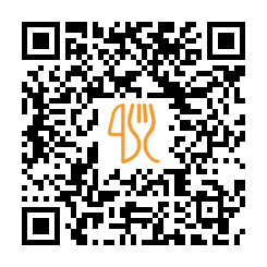 QR-code link para o menu de Suma Beach Resort