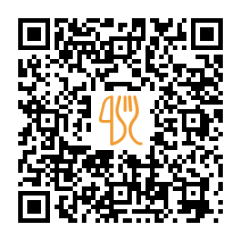 QR-code link către meniul Maryvale