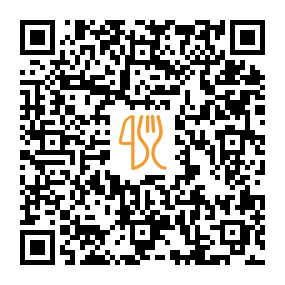 Menu QR de Kunal Sweets