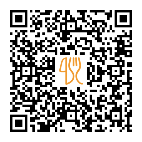 Link con codice QR al menu di Zhēn Chú Quán Rì Cān Tīng