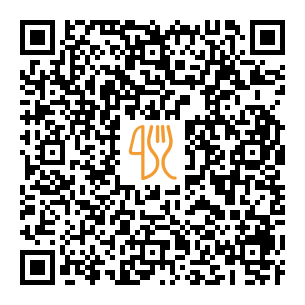 QR-code link para o menu de Sri Maruthi Mess Catering Service