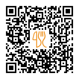 QR-code link către meniul Pandian