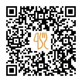 QR-kode-link til menuen på Jiā Shì Dé Kā Fēi Tīng