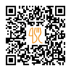 QR-Code zur Speisekarte von Yes Sir