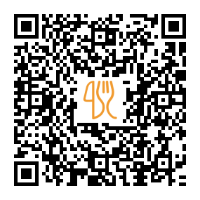 QR-kode-link til menuen på Xiǎo Sòng Duì Xiā Chuàn Ba Sì Píng Jiē Diàn
