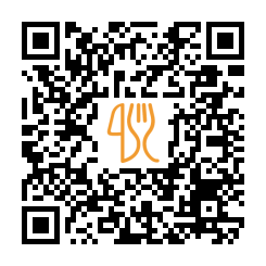 QR-code link para o menu de El Gringo's