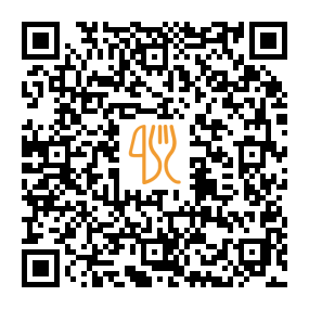 Link con codice QR al menu di Yubingwei Seafood