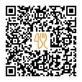 Link z kodem QR do karta Super Lunch House&meals,lades Mess House