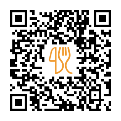 QR-code link către meniul Thripthi