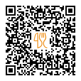 QR-code link para o menu de Clubb Cafe