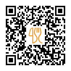 QR-code link către meniul Vasudev