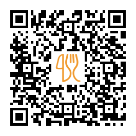 Link con codice QR al menu di Chandra Bhavan