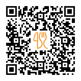 QR-code link para o menu de Chandra Bhavan