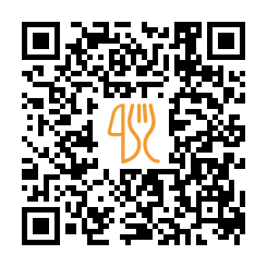 Menu QR de Yaduvanshi