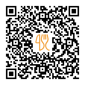 QR-code link către meniul Shree Bikaner Misthan Bhandar