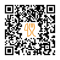 QR-code link naar het menu van C.c. Babcoq Bowral