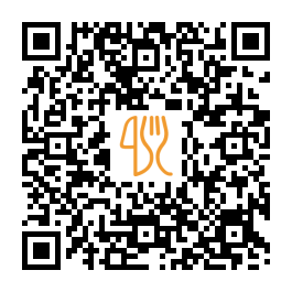 QR-code link către meniul Tripthi