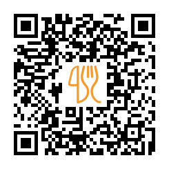 QR-code link către meniul Foodies Hub