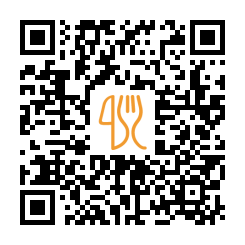 QR-code link către meniul Saravana