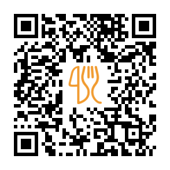 QR-code link către meniul Mahadev Bhojnalya