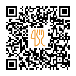 QR-code link para o menu de 가이아정