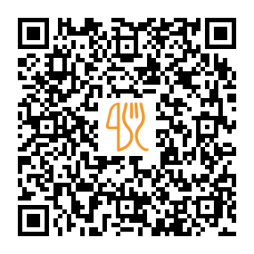 Link con codice QR al menu di 대성대게횟집