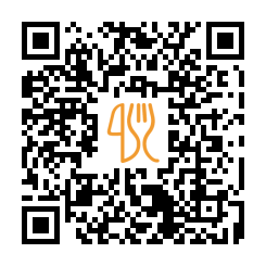 QR-code link naar het menu van Jīn Yǎn Jīng