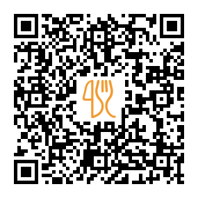 QR-code link para o menu de Hé Fēng Xì Yǔ Róng Hé Diàn